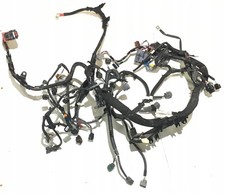 RENAULT MEGANE IV 1.2 TCE EDC