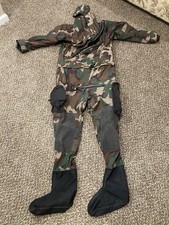 Divers Unlimited International