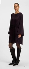 Hugo Boss Dress S- size Brand