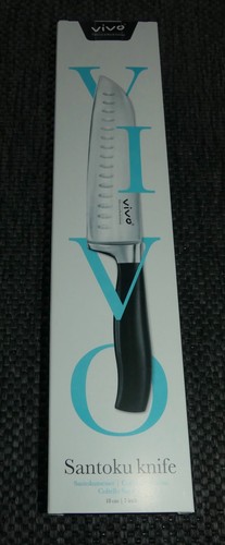 Neu ovp ungeöffnet vivo - ovp,