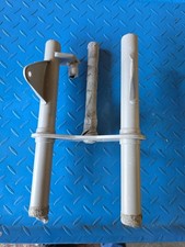 Honda ST 50 G DAX, Monkey