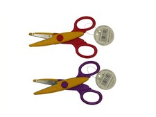 Paperheart Kreativschere