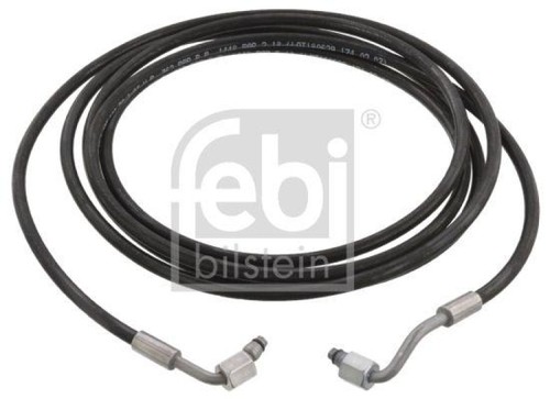 Febi bilstein - febi,