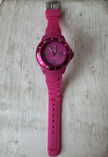 Ice watch small - small, damen-uhr