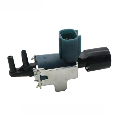 Direct fit ersatz kanister - direct,