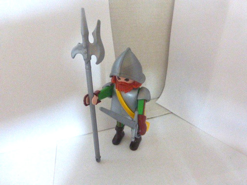 Playmobil special 4742 - playmobil,