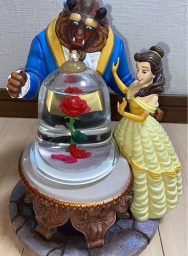 Disney die schöne - schöne, und