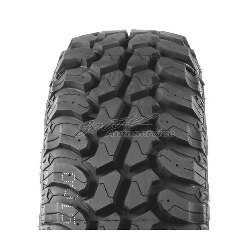Sommerreifen goodride sl366 - sommerreifen,