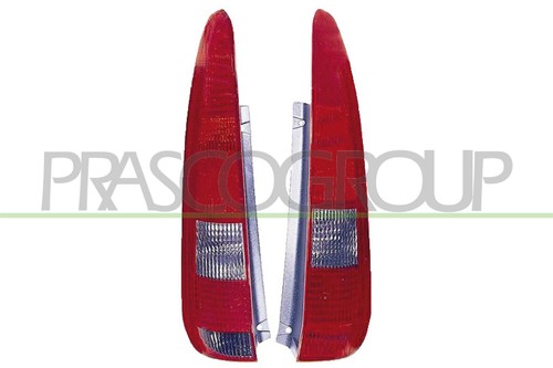 Fd3504153 heckleuchte rechts - fd3504153,