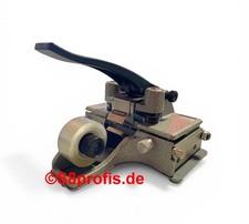 Arri catozzo mm - arri, 35