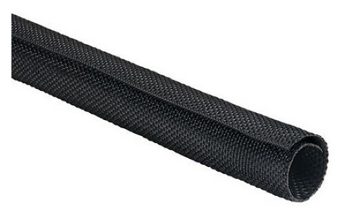 Hellermann 170 01004 twist - hellermann, 170-01004