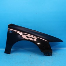 Audi A6 4F C6 Kotflügel vorne