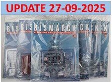 +Update+ Schlachtschiff