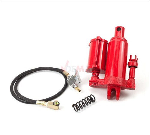 Pumpzylinder zylinder für - zylinder,