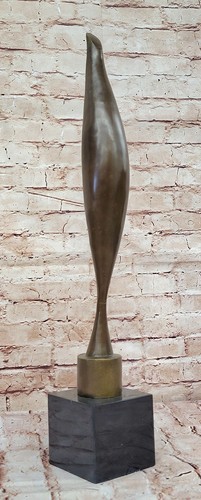 Bronze vogel raum - im,