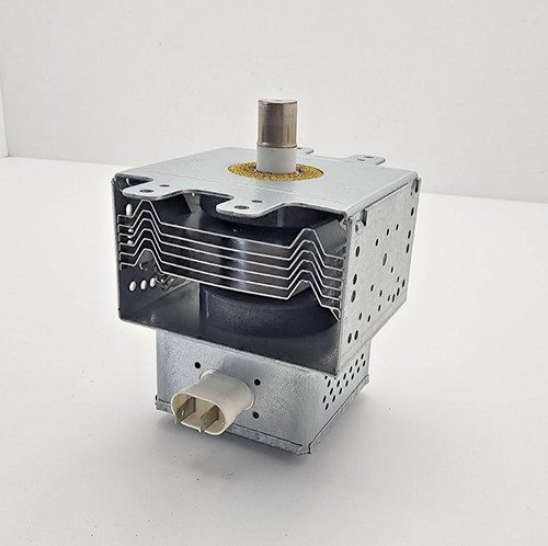 Original panasonic magnetron - panasonic,