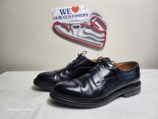 TERRA PLANA Men's Shoes