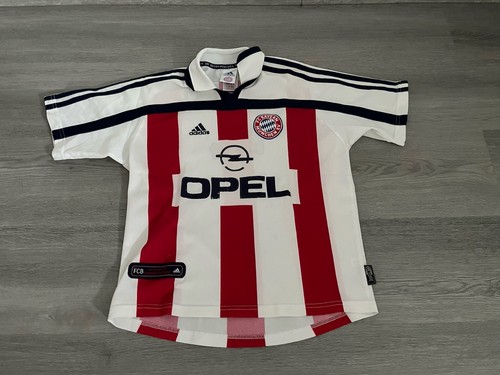 Retro bayern münchen - retro,