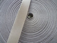 10 METER ( €1,50/m)