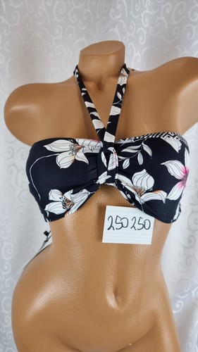 Neill damen bikini - o',