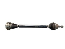 Antriebswelle Gelenkwelle vorne rechts für SEAT LEON (1M1) 1.8 20V T 1J0407272KT