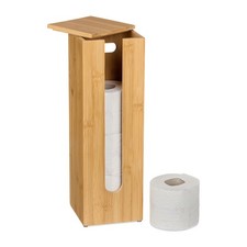 Toilettenpapier aufbewahrung