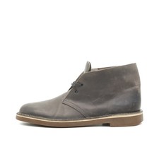 Clarks Herren Desert Boot