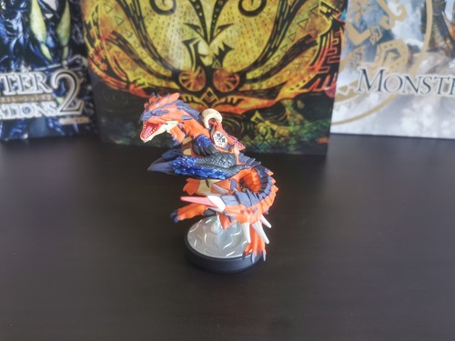Ausmerzflügel ratha amiibo - ausmerzflügel-ratha-amiibo,