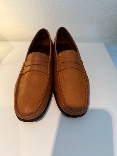 Tod slipper loafer - ,