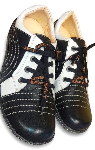 Eject good leather freizeit - good,