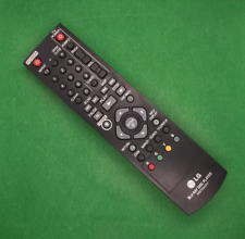 Original Fernbedienung LG AKB73095401 für Blu-Ray Disc Player BD550 BD611 BD590C