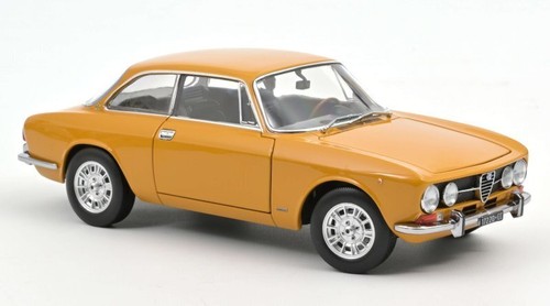 Alfa romeo 1750 gtv 1970 - -,