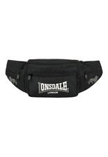 Lonsdale Bauchtasche Hip