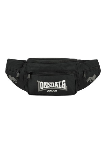 Lonsdale bauchtasche hip - lonsdale,