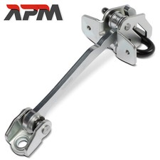 Türfeststeller Türfangband