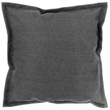 Outdoor Kissen Garden dark