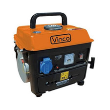 Vinco BLD1200 Stromerzeuger