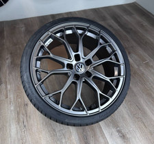 19 Zoll Winterräder