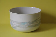 Hutschenreuther Leonard Tavola Elysees Servierschüssel Schüssel 18 cm 041754