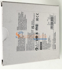 1PCS Brand New Siemens