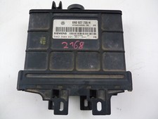 6N0927735H Steuergerät Automatikgetriebe VW Lupo 3L