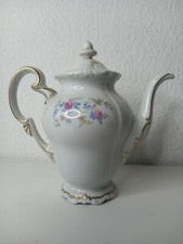 Weimar Porzellan Katharina