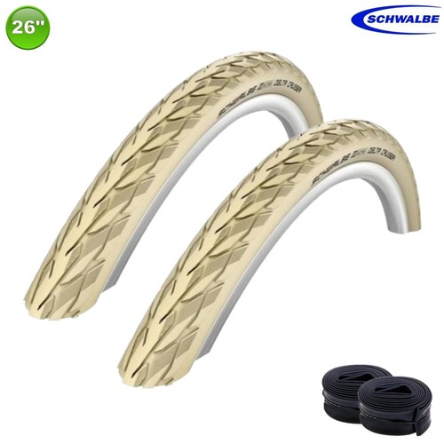Schwalbe delta cruiser plus - delta,