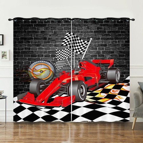 Schlafzimmer für jungen - schlafzimmer,