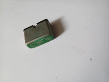 VW Bus T4 Relais Sicherung Thermosicherung Vw Nr.: 443937105A ORIGINAL