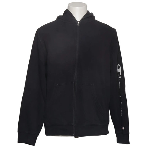 Champion kapuzenpullover - champion,,