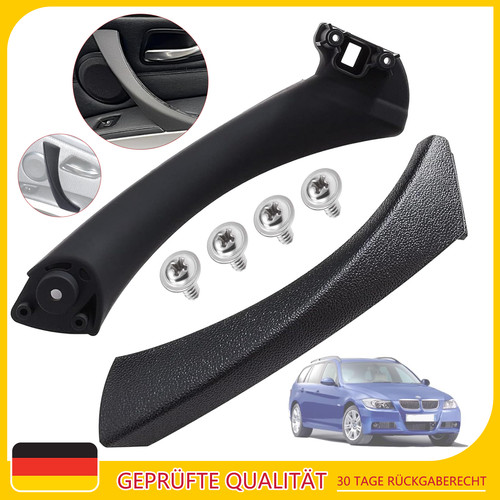 Türgriff rechts für bmw 3er - rechts,