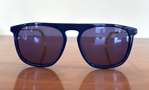 Sonnenbrille herren diesel - sonnenbrille,