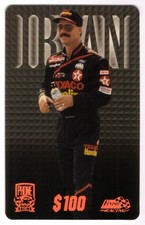 PhonePak 1996 100 $ Ernie