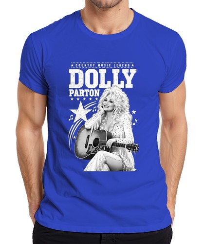 Dolly parton country music - parton,